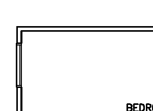 greystone-summit-floorplan-c
